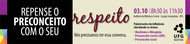 banner_1000x230_campanha_Preconceito-01 2019