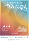 Cartaz 03_medicina e ciência dança