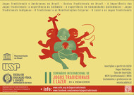 cartaz_jogos tradicionais