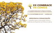 conbrace 2017
