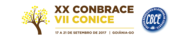 conbrace 2017 banner
