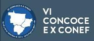 conoce-conef