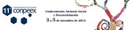 conpeex14