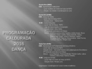 20160330 dança