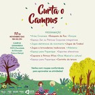 Curta o Campus