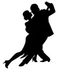 Dança de Salão