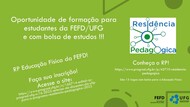 divulgaçãoRPEF2020-.jpg
