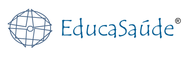 educasaude