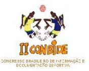evento1228301779.JPG