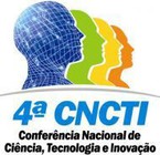 evento1270750192.jpg