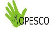 evento1288002709.jpg