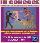 evento7663.JPG
