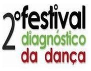 evento7880.jpg