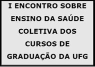 evento8028.jpg