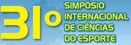 evento8232.JPG