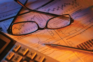financiamento