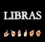 LIBRAS