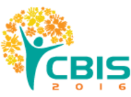 logo_CBIS.png