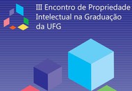 III encontro de propriedade intelectual