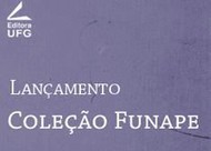 Logo_coleções funape
