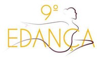 logo edança 2