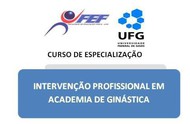 logo especialização academia