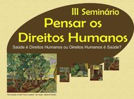 Seminario direitos humanos