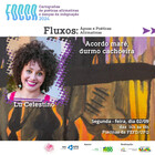 Oficina Acordo Maré