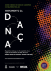 mapeamento dança_resultados