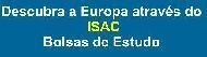 noticia1226058063.JPG