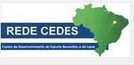 noticia1228129665.JPG