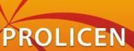 noticia1240870407.jpg