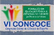 noticia1242914351.JPG