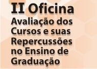 noticia1251818108.jpg