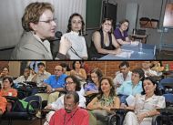 noticia1252010604.jpg