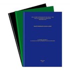 noticia1254927009_ORIG.jpg
