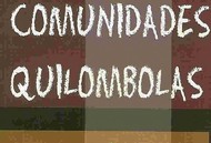 noticia1268761201_ORIG.jpg