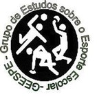 noticia1268913191_ORIG.jpg