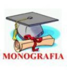 noticia1270556559.jpg