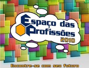 noticia1270577906_ORIG.jpg