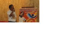 noticia1270728255_ORIG.jpg