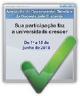 noticia1275313087_ORIG.jpg