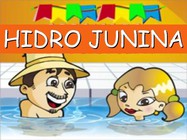 noticia1275413208_ORIG.jpg