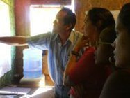 noticia1276265468.jpg
