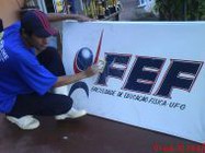 noticia1278591013.jpg