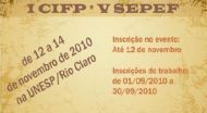 noticia1282646921.jpg