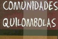 noticia1285162535.jpg