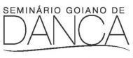 noticia1288978016.jpg
