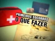 noticia1290002087.jpg