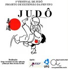 noticia1291888991_ORIG.jpg
